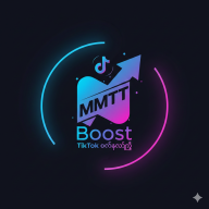 MMTT Boost