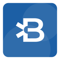 BatiTv