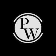 PW NEXUS