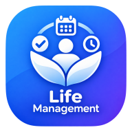 Life management