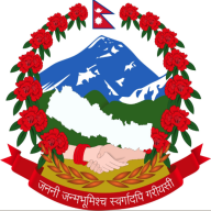 Shukla Gandaki App