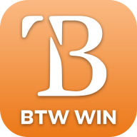 Btwwin