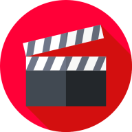 CineFlix