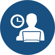 Attendance - Tangent