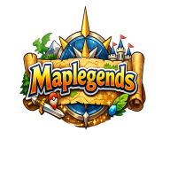 Maplegend