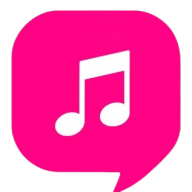 Chatnicer Music
