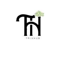 TRIXHUB