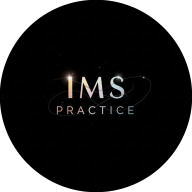 IMSPractice