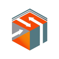 Sabatan Hub Online Reservation