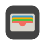 مشتريات ابراهيم