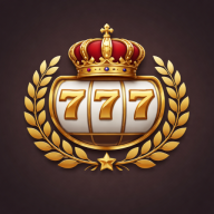 Royal Club 777