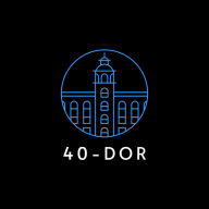 40-dor