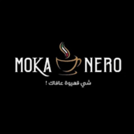 mokanero stock
