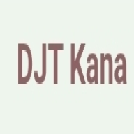 DJT Kana