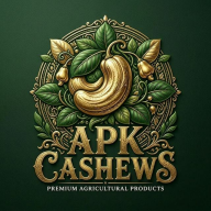 APK-Cashews
