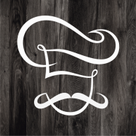 KitchenAI