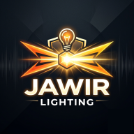Jawir Lighting