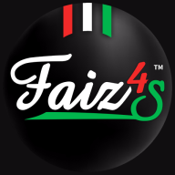 Faiz4s