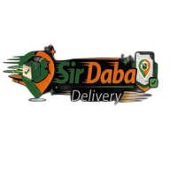 SirDaba delivery