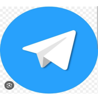 TELEGRAM MOD