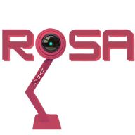 Rosa G