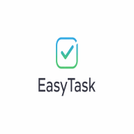 Easytask