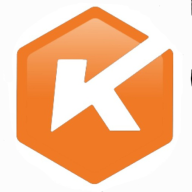keepro