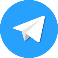 TELEGRAM MOD