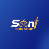 Soni Shop