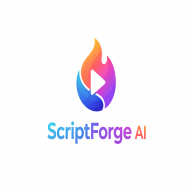 scriptforgeai