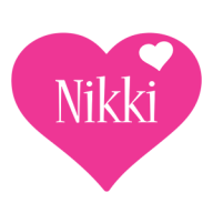 Nikki's Services