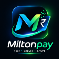 MiltonPay