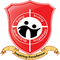 St. Jerome Miani School
