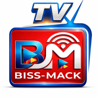 BM TV