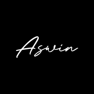 ASWIN-PORTFOLIO
