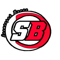 SB Mobile