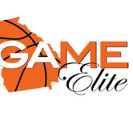 GAMEELITE