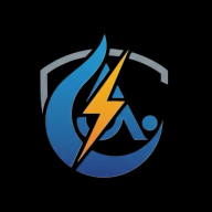 AlphaElectrical
