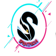 SprintPedia