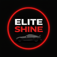 ELITESHINE