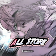 Download TDX CRASH INFINITY BLADE OLAN