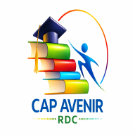 Cap Avenir RDC