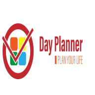 DAY PLANNER