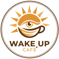 WakeUp Cafe
