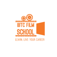 IBTC Student management