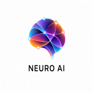 NEURO AI buy and sell app