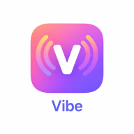 Vibe