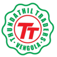 THUNDATHIL