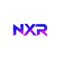 NXR