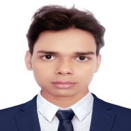 POSHAN VITRAN